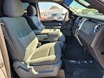 Used 2013 Ford F-150 XL SuperCrew Cab for sale #250438A - photo 19