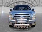 Used 2013 Ford F-150 XL SuperCrew Cab for sale #250438A - photo 3