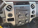 Used 2013 Ford F-150 XL SuperCrew Cab for sale #250438A - photo 22