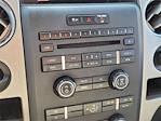 Used 2013 Ford F-150 XL SuperCrew Cab for sale #250438A - photo 23