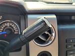 Used 2013 Ford F-150 XL SuperCrew Cab for sale #250438A - photo 25
