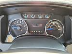 Used 2013 Ford F-150 XL SuperCrew Cab for sale #250438A - photo 26
