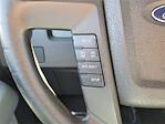 Used 2013 Ford F-150 XL SuperCrew Cab for sale #250438A - photo 27