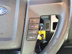 Used 2013 Ford F-150 XL SuperCrew Cab for sale #250438A - photo 28