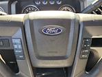 Used 2013 Ford F-150 XL SuperCrew Cab for sale #250438A - photo 29