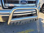 Used 2013 Ford F-150 XL SuperCrew Cab for sale #250438A - photo 30