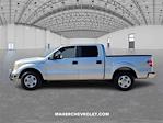Used 2013 Ford F-150 XL SuperCrew Cab for sale #250438A - photo 5