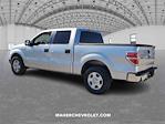Used 2013 Ford F-150 XL SuperCrew Cab for sale #250438A - photo 6