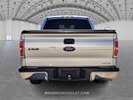 Used 2013 Ford F-150 XL SuperCrew Cab for sale #250438A - photo 7