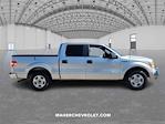 Used 2013 Ford F-150 XL SuperCrew Cab for sale #250438A - photo 8