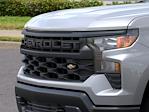 2025 Chevrolet Silverado 1500 Double Cab 2WD Pickup for sale #250486 - photo 13