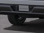 2025 Chevrolet Silverado 1500 Double Cab 2WD Pickup for sale #250486 - photo 14