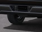 2025 Chevrolet Silverado 1500 Double Cab 2WD Pickup for sale #250487 - photo 14