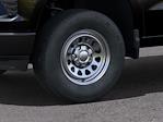 2025 Chevrolet Silverado 1500 Double Cab 2WD Pickup for sale #250487 - photo 9