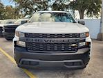 2019 Chevrolet Silverado 1500 Regular Cab RWD Pickup for sale #250489A - photo 1