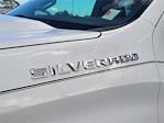 2019 Chevrolet Silverado 1500 Regular Cab RWD Pickup for sale #250489A - photo 3