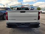 2019 Chevrolet Silverado 1500 Regular Cab RWD Pickup for sale #250489A - photo 4