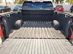 2021 Chevrolet Silverado 1500 Crew Cab RWD Pickup for sale #250560A - photo 9