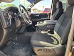 2021 Chevrolet Silverado 1500 Crew Cab RWD Pickup for sale #250560A - photo 12