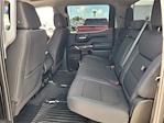 2021 Chevrolet Silverado 1500 Crew Cab RWD Pickup for sale #250560A - photo 13