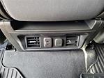 2021 Chevrolet Silverado 1500 Crew Cab RWD Pickup for sale #250560A - photo 14