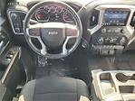 2021 Chevrolet Silverado 1500 Crew Cab RWD Pickup for sale #250560A - photo 15