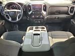 2021 Chevrolet Silverado 1500 Crew Cab RWD Pickup for sale #250560A - photo 16