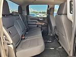 2021 Chevrolet Silverado 1500 Crew Cab RWD Pickup for sale #250560A - photo 17