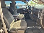 2021 Chevrolet Silverado 1500 Crew Cab RWD Pickup for sale #250560A - photo 18