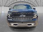 2021 Chevrolet Silverado 1500 Crew Cab RWD Pickup for sale #250560A - photo 1