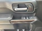 2021 Chevrolet Silverado 1500 Crew Cab RWD Pickup for sale #250560A - photo 20
