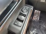 2021 Chevrolet Silverado 1500 Crew Cab RWD Pickup for sale #250560A - photo 21