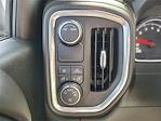 2021 Chevrolet Silverado 1500 Crew Cab RWD Pickup for sale #250560A - photo 22