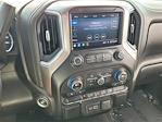 2021 Chevrolet Silverado 1500 Crew Cab RWD Pickup for sale #250560A - photo 23
