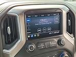 2021 Chevrolet Silverado 1500 Crew Cab RWD Pickup for sale #250560A - photo 24