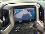 2021 Chevrolet Silverado 1500 Crew Cab RWD Pickup for sale #250560A - photo 25