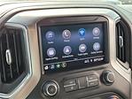 2021 Chevrolet Silverado 1500 Crew Cab RWD Pickup for sale #250560A - photo 26