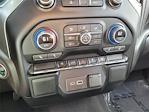 2021 Chevrolet Silverado 1500 Crew Cab RWD Pickup for sale #250560A - photo 27