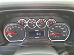 2021 Chevrolet Silverado 1500 Crew Cab RWD Pickup for sale #250560A - photo 28