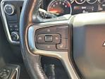 2021 Chevrolet Silverado 1500 Crew Cab RWD Pickup for sale #250560A - photo 29