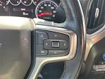 2021 Chevrolet Silverado 1500 Crew Cab RWD Pickup for sale #250560A - photo 30