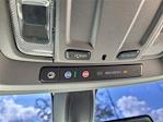 2021 Chevrolet Silverado 1500 Crew Cab RWD Pickup for sale #250560A - photo 32