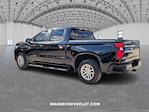 2021 Chevrolet Silverado 1500 Crew Cab RWD Pickup for sale #250560A - photo 4