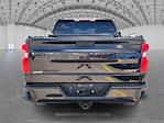2021 Chevrolet Silverado 1500 Crew Cab RWD Pickup for sale #250560A - photo 5