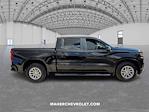 2021 Chevrolet Silverado 1500 Crew Cab RWD Pickup for sale #250560A - photo 7