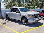 2023 Ford F-150 SuperCrew Cab RWD Pickup for sale #250561A - photo 1