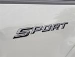 2023 Ford F-150 SuperCrew Cab RWD Pickup for sale #250561A - photo 10