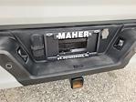 2023 Ford F-150 SuperCrew Cab RWD Pickup for sale #250561A - photo 11