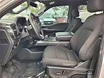 2023 Ford F-150 SuperCrew Cab RWD Pickup for sale #250561A - photo 12