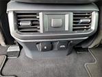 2023 Ford F-150 SuperCrew Cab RWD Pickup for sale #250561A - photo 14